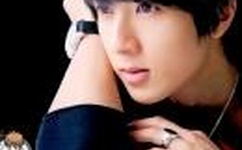 直接点开 cheaperapp.work